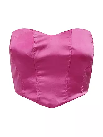 ONLY | Corsetto ONLSADIE | 